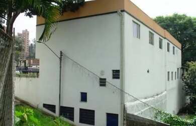 Imagem 3: COMERCIAL - REAL PARQUE - SP