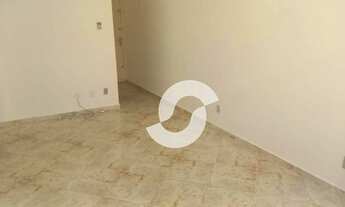 Imagem 7: Apartamento com 1 dormitório à venda, 65 m² por R$ 460.000,00 - Icaraí - Niterói/RJ