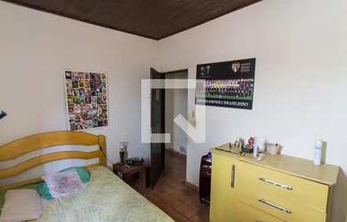 Imagem 5: Casa à Venda - Vila Maria , 2 Quartos, 300 m2