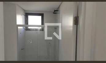 Imagem 6: Apartamento à Venda - Santana, 1 Quarto, 30 m2