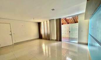 Imagem 2: Belo Horizonte - Apartamento Padrão - Castelo