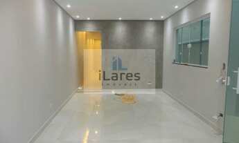 Imagem 4: Sobrado com 3 dorms, Assunção, São Bernardo do Campo - R$ 900 mil, Cod: 2858