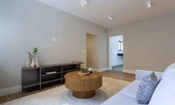 Imagem 5: Apartamento Venda Vila Leopoldina 140 m² 3 Dormitórios