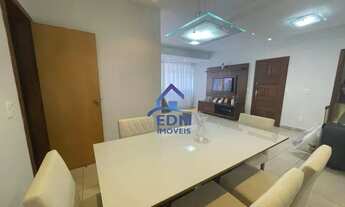 Imagem 2: Apartamento para alugar Buritis Belo Horizonte