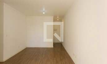 Imagem 3: Apartamento à Venda - Tatuapé, 3 Quartos, 67 m2