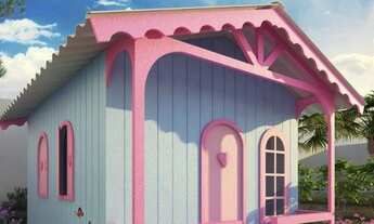 Imagem 6: Apartamento com 2 dormitórios à venda por - R$ 385,752.00 - São Vicente - Itajaí/SC