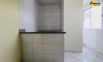 Imagem 5: Kitnet à venda, 1 quarto, Afonso Pena - Divinópolis/MG