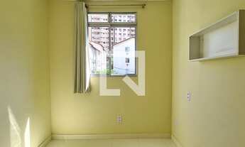 Imagem 7: Apartamento à Venda - Méier, 2 Quartos, 50 m2