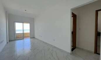 Imagem 2: RARIDADE | Entrada de 243mil | Chaves na hora | Saldo no boleto | 2 Dorm