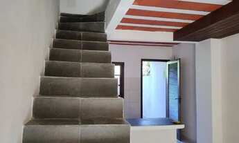 Imagem 4: Bela casa na Barra de Guaratiba