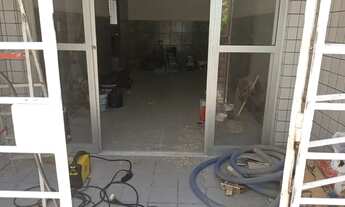 Imagem 6: CASA NO IPSEP - 2 Quartos - 128m² - 2 Vagas - A partir R$ 349.000,00 Ipsep - Recife - PE