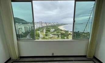 Imagem 7: RIO DE JANEIRO - Apartamento Padrão - Flamengo