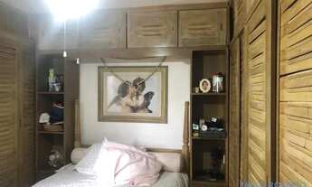 Imagem 5: APARTAMENTO - VILA POMPÉIA - SP