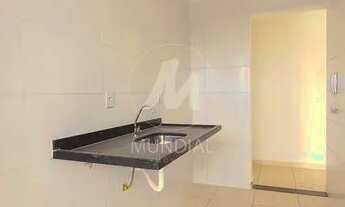 Imagem 5: Apartamento (tipo - padrao) 2 dormitórios, cozinha planejada, portaria 24 horas, elevador