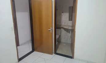 Imagem 4: GUARULHOS - Casa de Condomínio - Vila Rosália