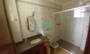 Imagem 7: Apartamento com 4 dorms, Enseada, Guarujá - R$ 480 mil, Cod: 550201