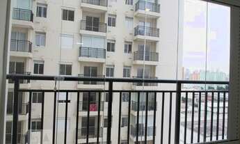 Imagem 6: Apartamento para Aluguel - Mooca, 1 Quarto, 42 m2