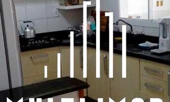 Imagem 5: Casa 4 Dormitórios, 194m², Bairro Nonoai