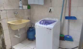 Imagem 6: São Paulo - Casa Padrão - Ipiranga