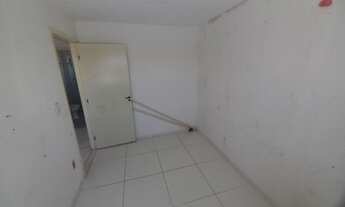 Imagem 2: Casa vende de ou aluga-se