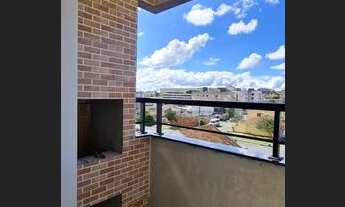 Imagem 5: APARTAMENTO CONJUNTO URANO