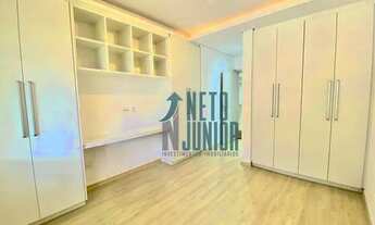 Imagem 7: Casa com 4 Suites à venda, 768 m² por R$ 7.450.000 - Alto da Boa Vista - São Paulo/SP