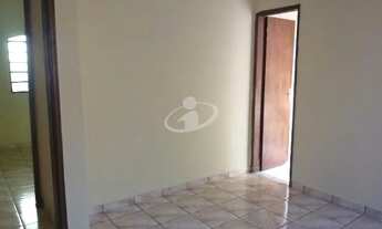 Imagem 7: Aluguel Casa CIDADE JARDIM