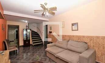 Imagem 6: Casa à Venda - Santana, 3 Quartos, 120 m2