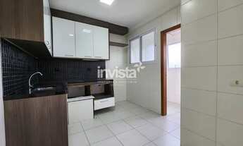 Imagem 7: Apartamento de 1 dormitórios na praça palmares