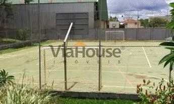 Imagem 6: Venda de Apartamentos / Padrão na cidade de Ribeirão Preto