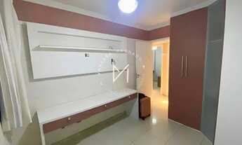 Imagem 3: Edifício Classique Jardins Leste !