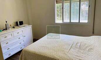 Imagem 7: Apartamento com 3 dormitórios à venda, 160 m² por R$ 1.100.000,00 - Jardim Paulista - São