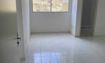 Imagem 1: Canto Feliz Residencial