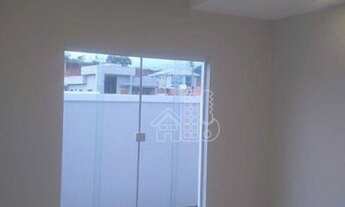 Imagem 7: Casa com 3 dormitórios à venda, 160 m² por R$ 900.000,00 - Cajueiros (Itaipuaçu) - Maricá