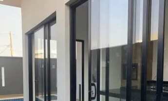 Imagem 14: Casa de condomínio