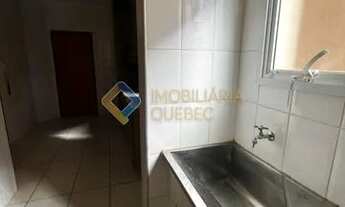 Imagem 6: Apartamentos - Venda - Jardim Botânico - Cod. 2995