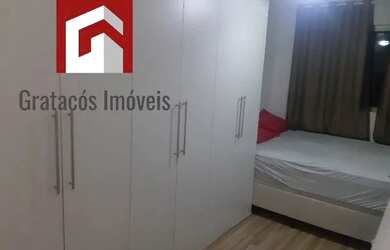 Imagem 7: Petrópolis - Apartamento Padrão - Nogueira