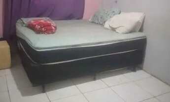 Imagem 6: Casa sol nascente