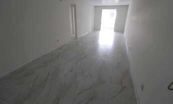 Imagem: Apartamento à venda, 3 quartos, sendo 1