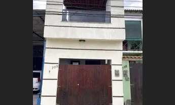 Imagem 4: Vendo excelente imóvel documentado