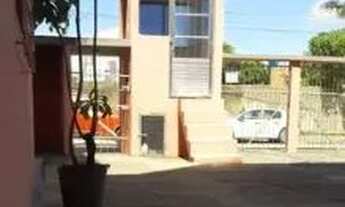 Imagem: Vendo apto amplo, ventilado, proximo da