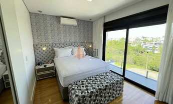 Imagem 2: Sobrado em condomínio fechado A VENDA