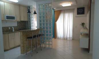 Imagem 3: Apartamento Bairro Vila Nova 68metros
