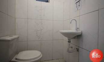 Imagem 6: São Paulo - Loja/Salão - Tatuapé