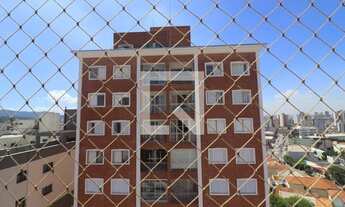 Imagem 7: Apartamento à Venda - Água Fria, 2 Quartos, 97 m2