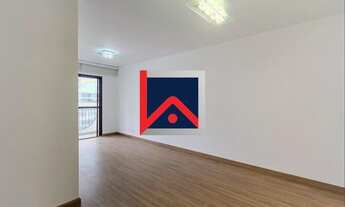 Imagem: Venda Apartamento 3 Dormitórios - 85 m²