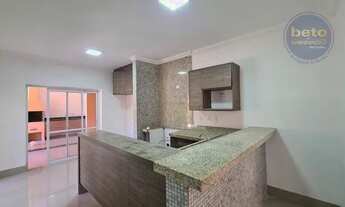 Imagem 4: Muita area verde