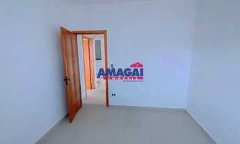 Imagem 6: Casa em Jacareí