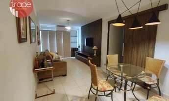 Imagem: Apartamento Para Locação No Jardim Paulista