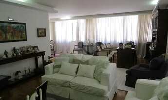 Imagem 7: Apto Venda Higienópolis